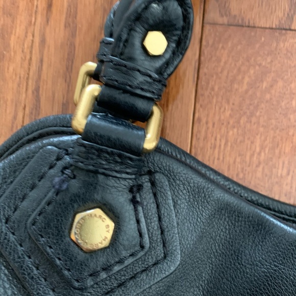 Marc Jacobs Francesca bag - Picture 6 of 7